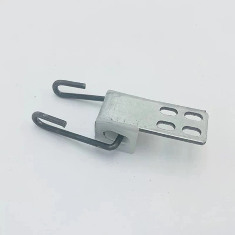 Functional Hardwware Accessory Connecting Link Hook