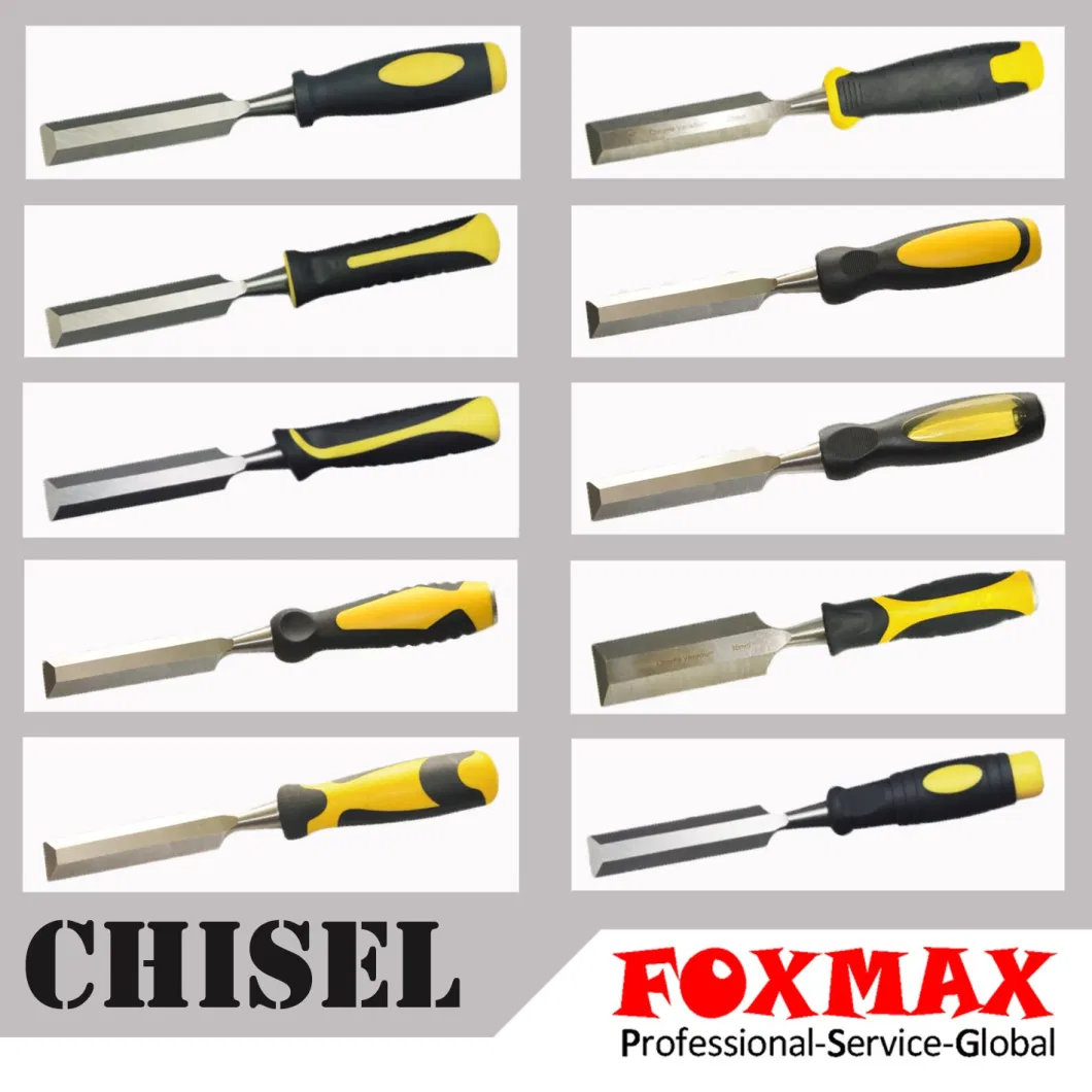 Foxmax Hand Tool / Garden Tools / Power Tools/ Hardware / Hand Tools