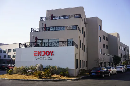 Aluminium Swedish Non Sparking Heavy Duty Ridgid Pipe Wrench